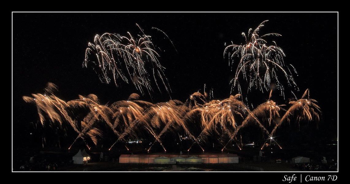 2011 - 06 - Feux de Chantilly - 023